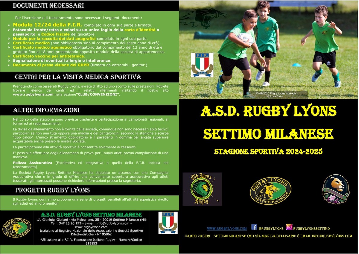 brochure per stampa 2024_page-0001